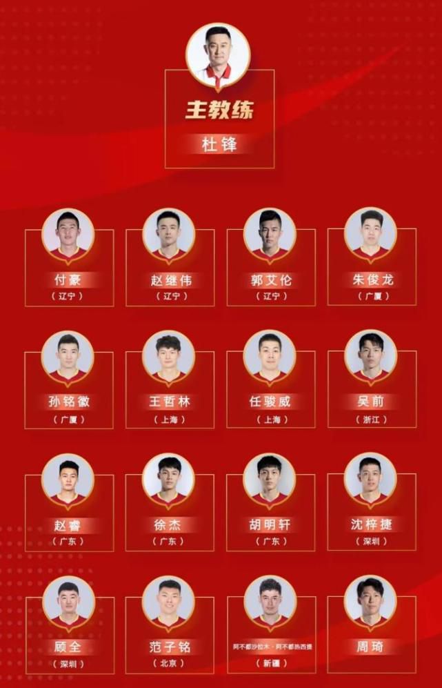 挂了电话，他对吴鑫说：你爷爷已经安排直升飞机了，十五分钟就能到。